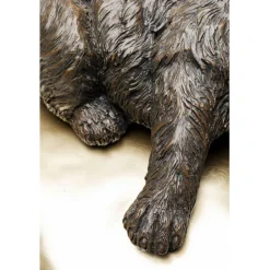 Figurine décorative Sleeping Koala 35cm