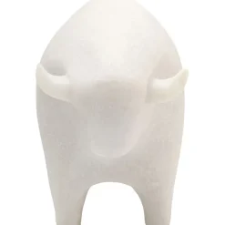 Figurine décorative Soft Bull 21cm