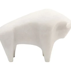 Figurine décorative Soft Bull 21cm
