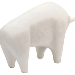Figurine décorative Soft Bull 21cm