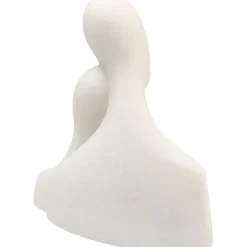 Figurine décorative Soft Family 30cm