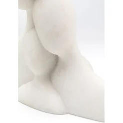 Figurine décorative Soft Family 30cm