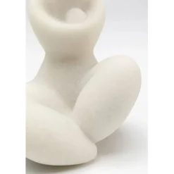 Figurine décorative Soft Woman 22cm
