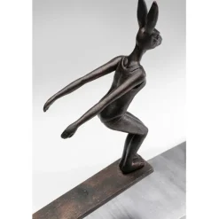 Figurine décorative Splash  42cm