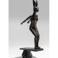Figurine décorative Splash  42cm