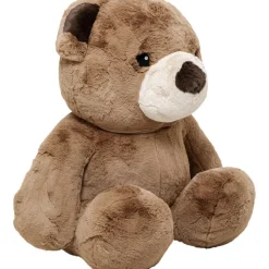 Figurine décorative Teddy Mika 115cm (2- part