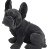 Figurine décorative Waiting for Treats 25cm
