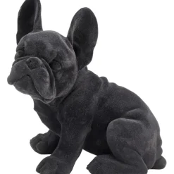 Figurine décorative Waiting for Treats 25cm