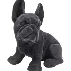 Figurine décorative Waiting for Treats 25cm