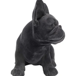 Figurine décorative Waiting for Treats 25cm