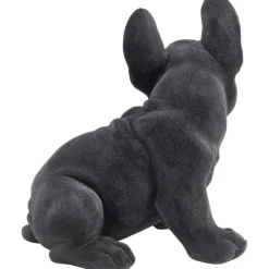 Figurine décorative Waiting for Treats 25cm