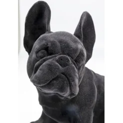 Figurine décorative Waiting for Treats 25cm