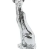Figurine décorative Welcome Panther droite XL 150c