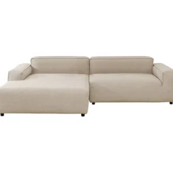 Freistil canapé d angle 175 gauche