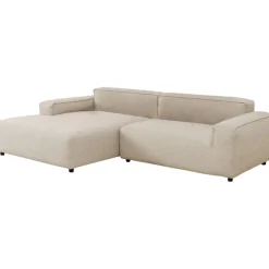 Freistil canapé d angle 175 gauche