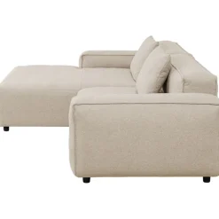 Freistil canapé d angle 175 gauche