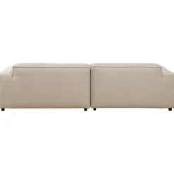 Freistil canapé d angle 175 gauche