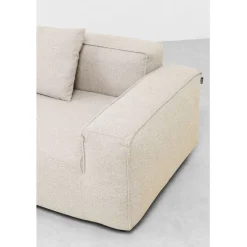 Freistil canapé d angle 175 gauche