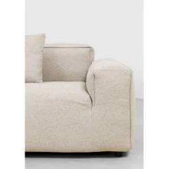 Freistil canapé d angle 175 gauche