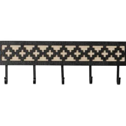 Garderobe murale Andalusia 60cm