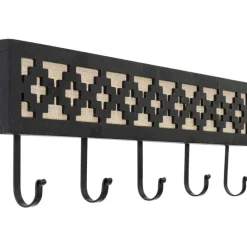 Garderobe murale Andalusia 60cm