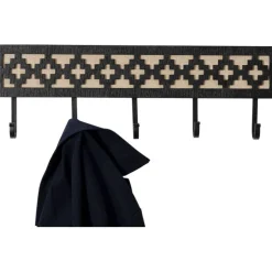 Garderobe murale Andalusia 60cm