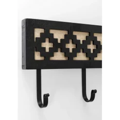 Garderobe murale Andalusia 60cm