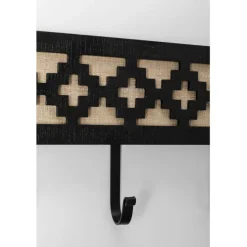 Garderobe murale Andalusia 60cm