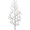 Garderobe murale Ants On A Tree GM