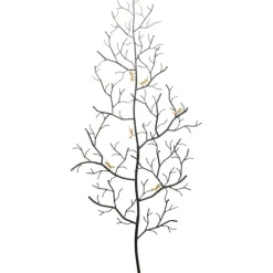 Garderobe murale Ants On A Tree GM
