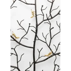 Garderobe murale Ants On A Tree GM