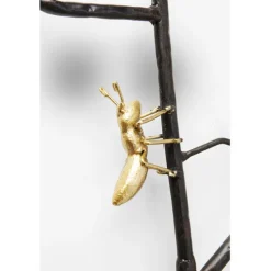 Garderobe murale Ants On A Tree GM