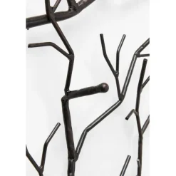 Garderobe murale Ants On A Tree GM