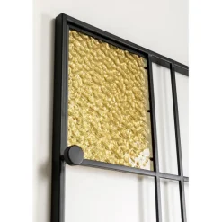 Garderobe murale Art Boy Face 90x200cm