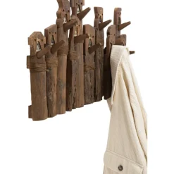 Garderobe murale Be Mind 44x68cm