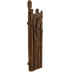 Garderobe murale Be Mind 65x180cm