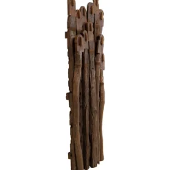 Garderobe murale Be Mind 65x180cm