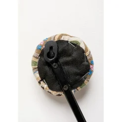 Garderobe murale Bubble Tree 43cm