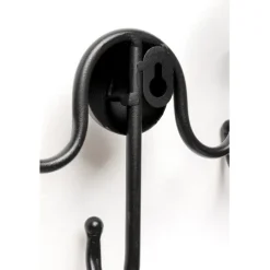 Garderobe murale Buon Giorno