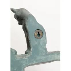 Garderobe murale Cats Life 42cm