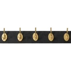 Garderobe murale Classico 60cm