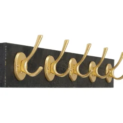 Garderobe murale Classico 60cm