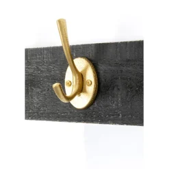 Garderobe murale Classico 60cm
