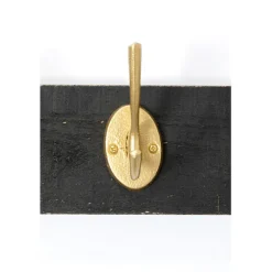 Garderobe murale Classico 60cm