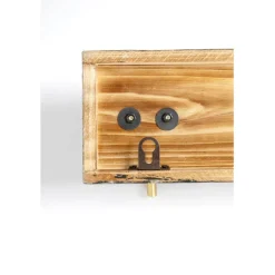 Garderobe murale Classico 60cm
