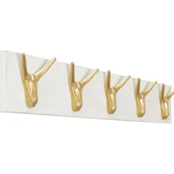Garderobe murale Deer 75cm