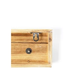 Garderobe murale Deer 75cm