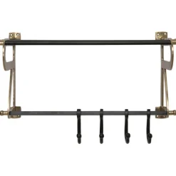 Garderobe murale Grandezza 56cm