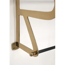 Garderobe murale Grandezza 56cm
