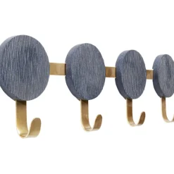 Garderobe murale Indigo 55cm
